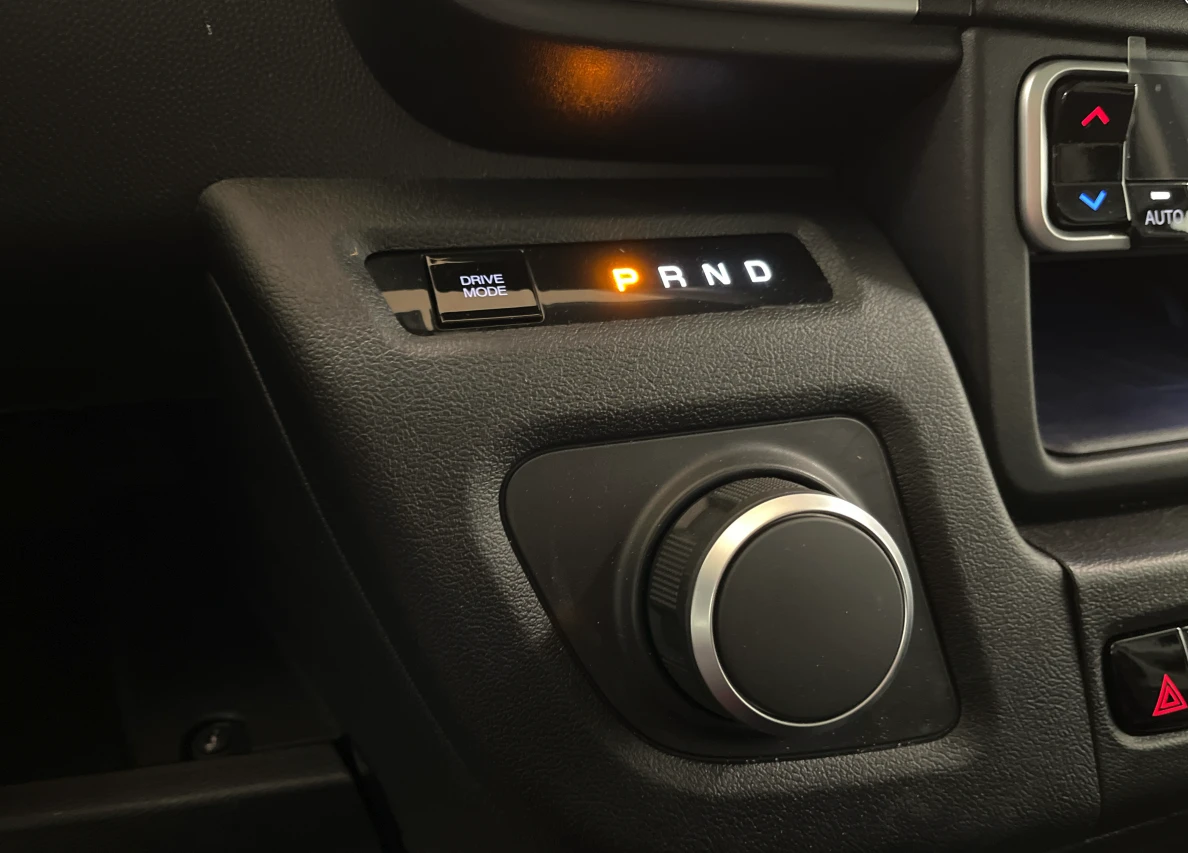 Peugeot Boxer ELETRIC MAXI 4.25 T, снимка 13 - Бусове и автобуси - 53785189