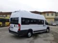 Fiat Ducato 18 места, снимка 3