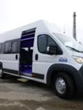 Fiat Ducato 18 места, снимка 4