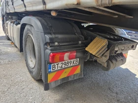 Mercedes-Benz Actros 1845 | Mobile.bg � ����� ������ 13