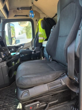 Mercedes-Benz Actros 1845 | Mobile.bg � ����� ������ 4