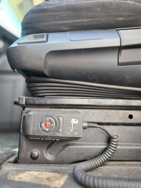 Mercedes-Benz Actros 1845 | Mobile.bg � ����� ������ 3