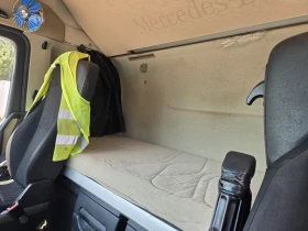 Mercedes-Benz Actros 1845 | Mobile.bg � ����� ������ 11