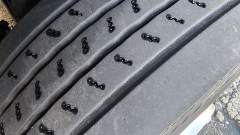 Scania G 440 / тандемна композиция , снимка 12 - Камиони - 50337385