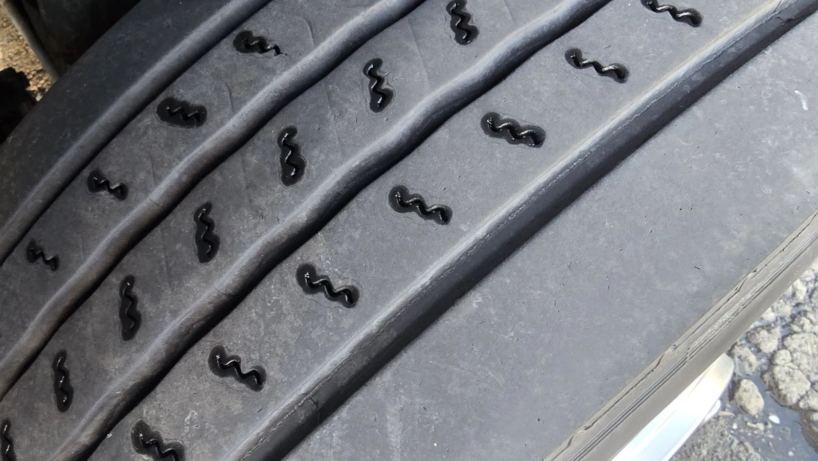 Scania G 440 /    | Mobile.bg   12