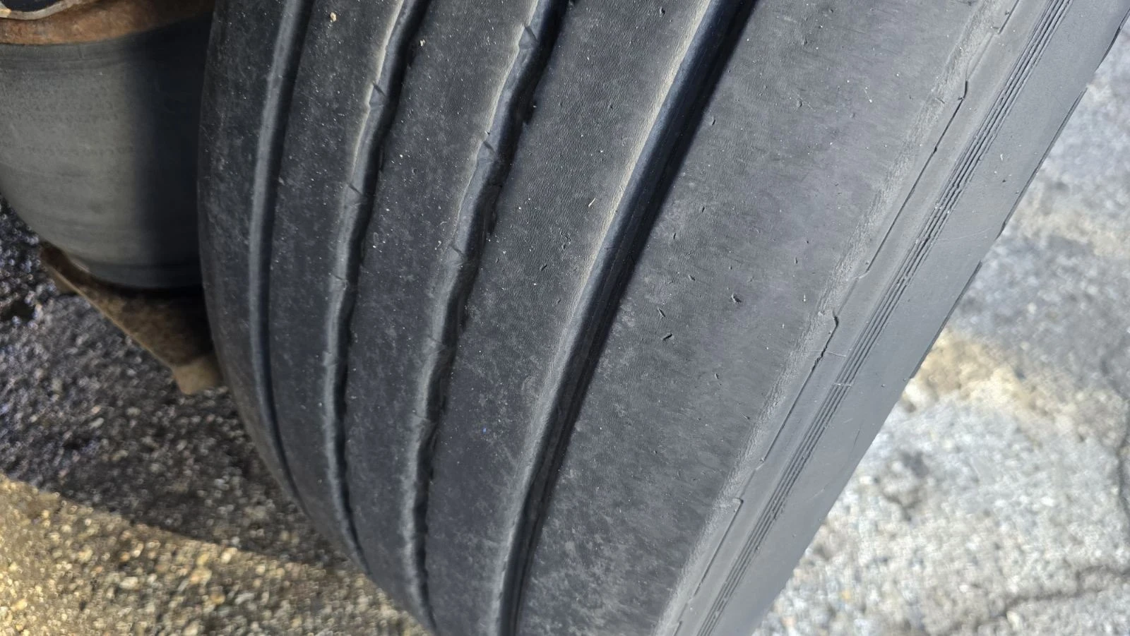 Scania G 440 /    | Mobile.bg   17