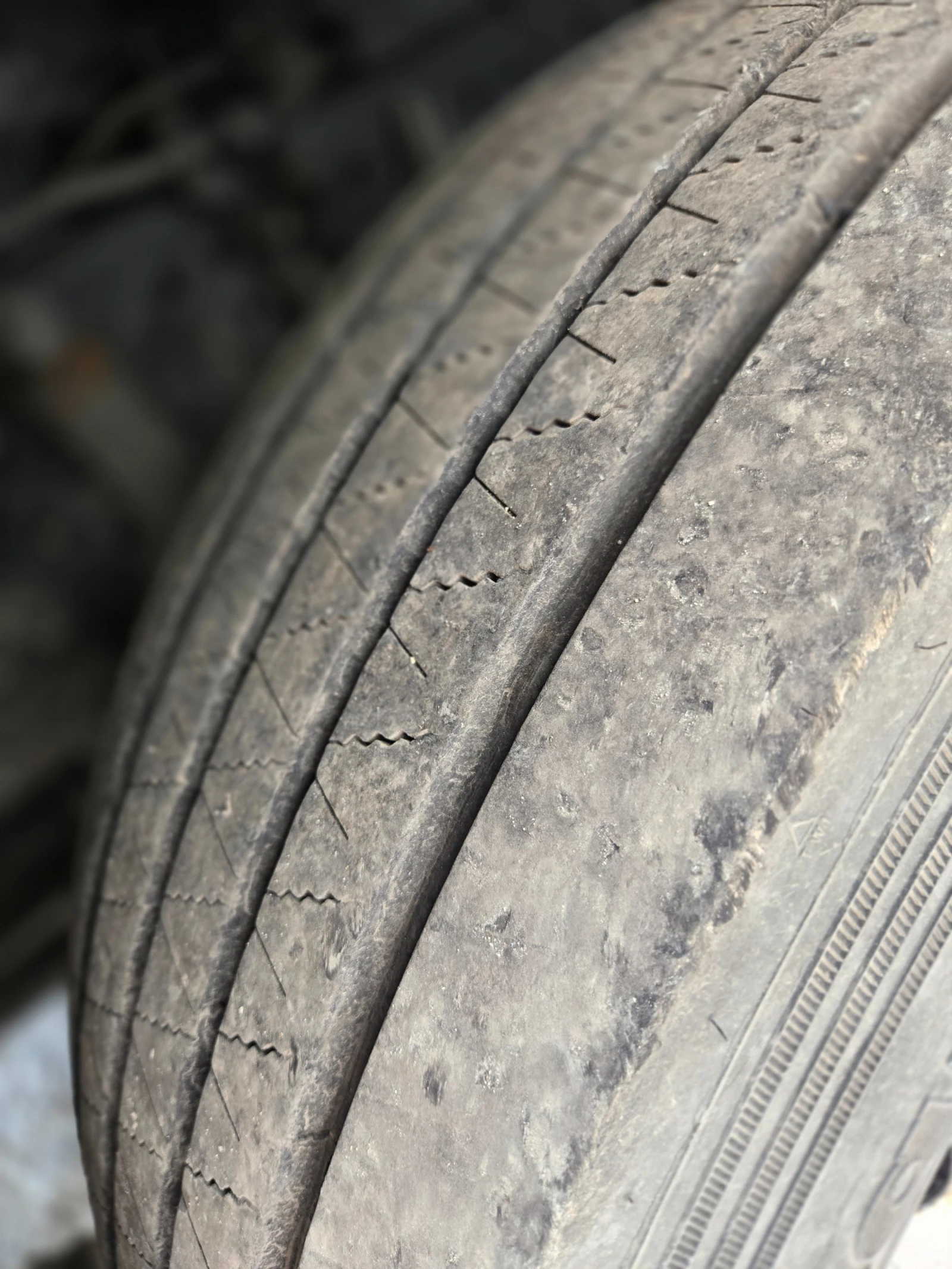 Mercedes-Benz Actros 1845 | Mobile.bg � ����������� 2