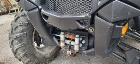 Polaris Sportsman, снимка 7
