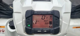 Polaris Sportsman, снимка 8