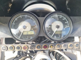 BMW R R1150 ROCKSTER, снимка 5