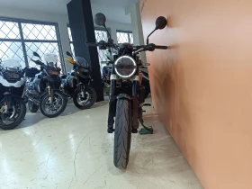 Husqvarna Svartpilen 401, снимка 5