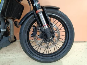 Husqvarna Svartpilen 401, снимка 8