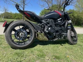 Ducati XDIAVEL | Mobile.bg    4