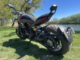 Ducati XDIAVEL | Mobile.bg    2