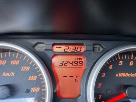 Suzuki Burgman 400 i | Mobile.bg    10