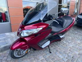 Suzuki Burgman 400 i | Mobile.bg    8