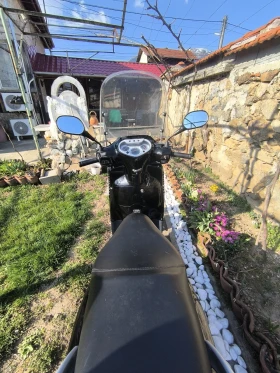 Honda Sh 150 | Mobile.bg � ����� ������ 6