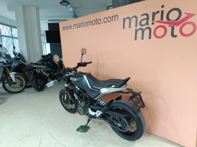 Husqvarna Svartpilen 401 undefined | Auto.bg — изображение 11