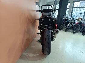 Husqvarna Svartpilen 401 undefined | Auto.bg — изображение 4