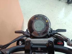 Husqvarna Svartpilen 401 undefined | Auto.bg — изображение 6