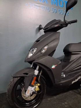 Malaguti Phantom F12 R 50 2�. | Mobile.bg � ����� ������ 2
