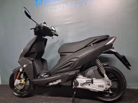 Malaguti Phantom F12 R 50 2�. | Mobile.bg � ����� ������ 3