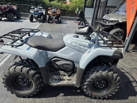 Cfmoto CFORCE GOES400S | Mobile.bg � ����� ������ 7