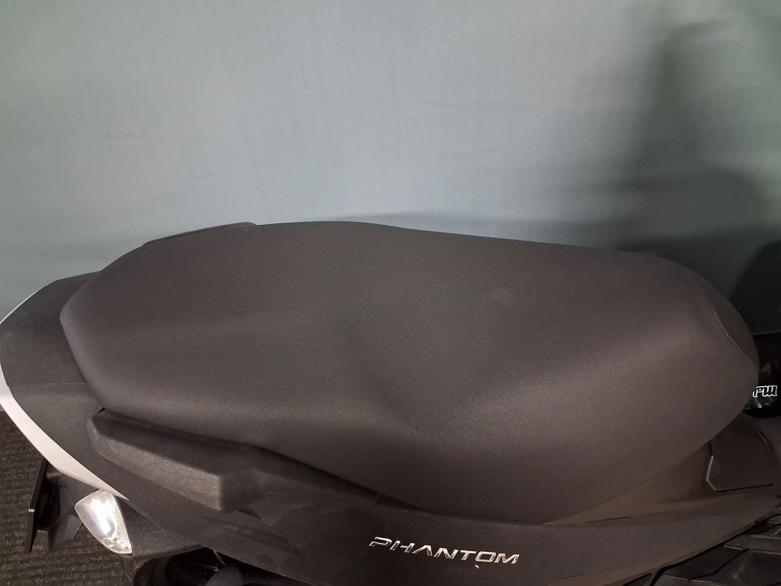 Malaguti Phantom F12 R 50 2т., снимка 10 - Мотоциклети и мототехника - 54677723