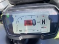 Ducati XDIAVEL  - изображение 8
