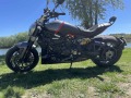 Ducati XDIAVEL  - изображение 5