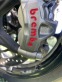 Обява за продажба на Ducati XDIAVEL ~34 900 лв. - изображение 6
