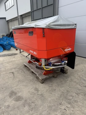 ������� Kuhn ������� Kuhn Axis 30.1W � �������� | Mobile.bg � ����� ������ 6