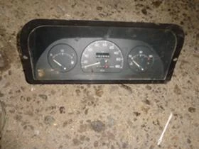 Интериор и аксесоари, снимка 3