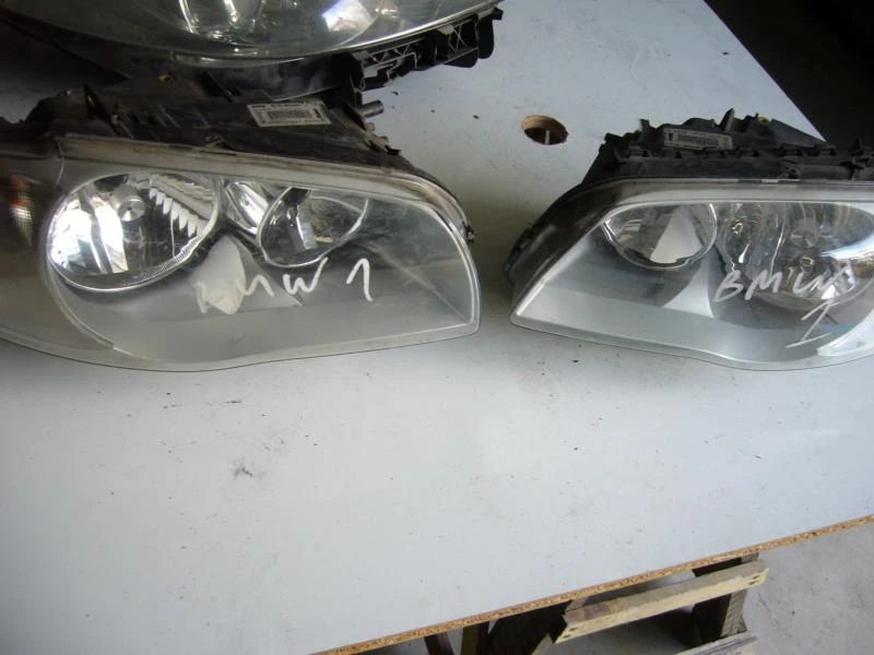 ,   BMW 118 | Mobile.bg   1