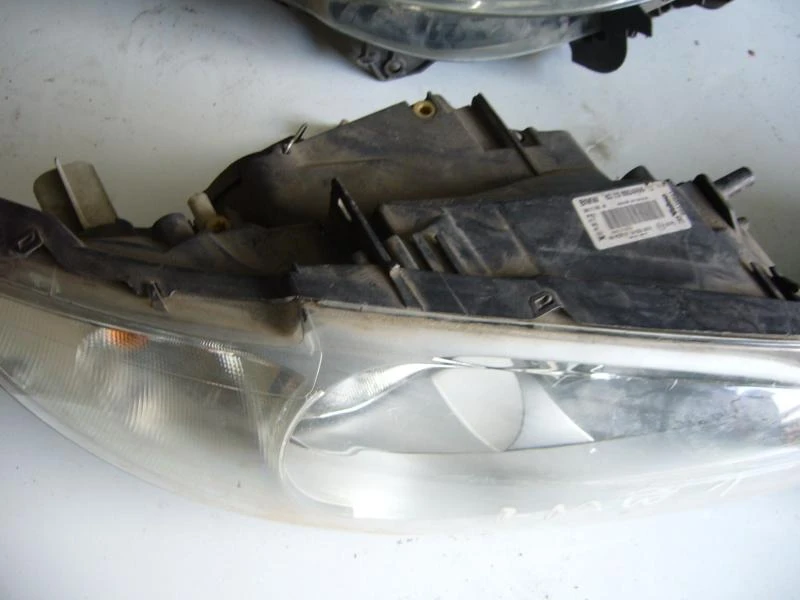 ,   BMW 118 | Mobile.bg   2