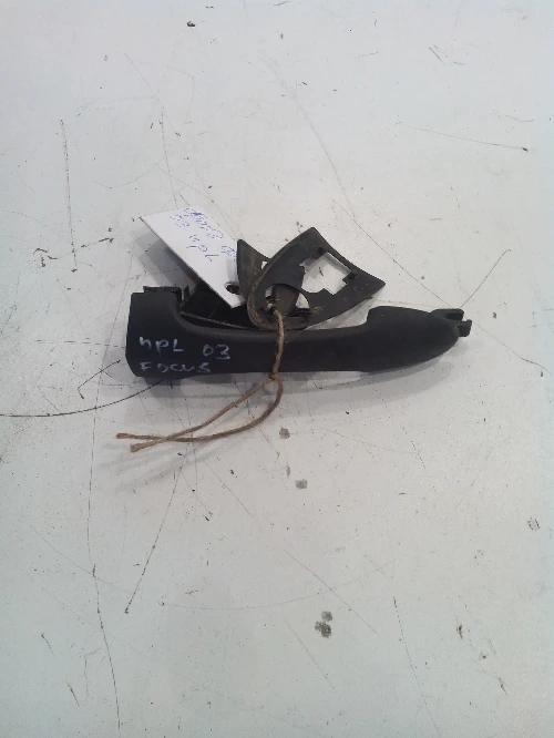 Предна лява дръжка врата за Форд Фокус (външна)