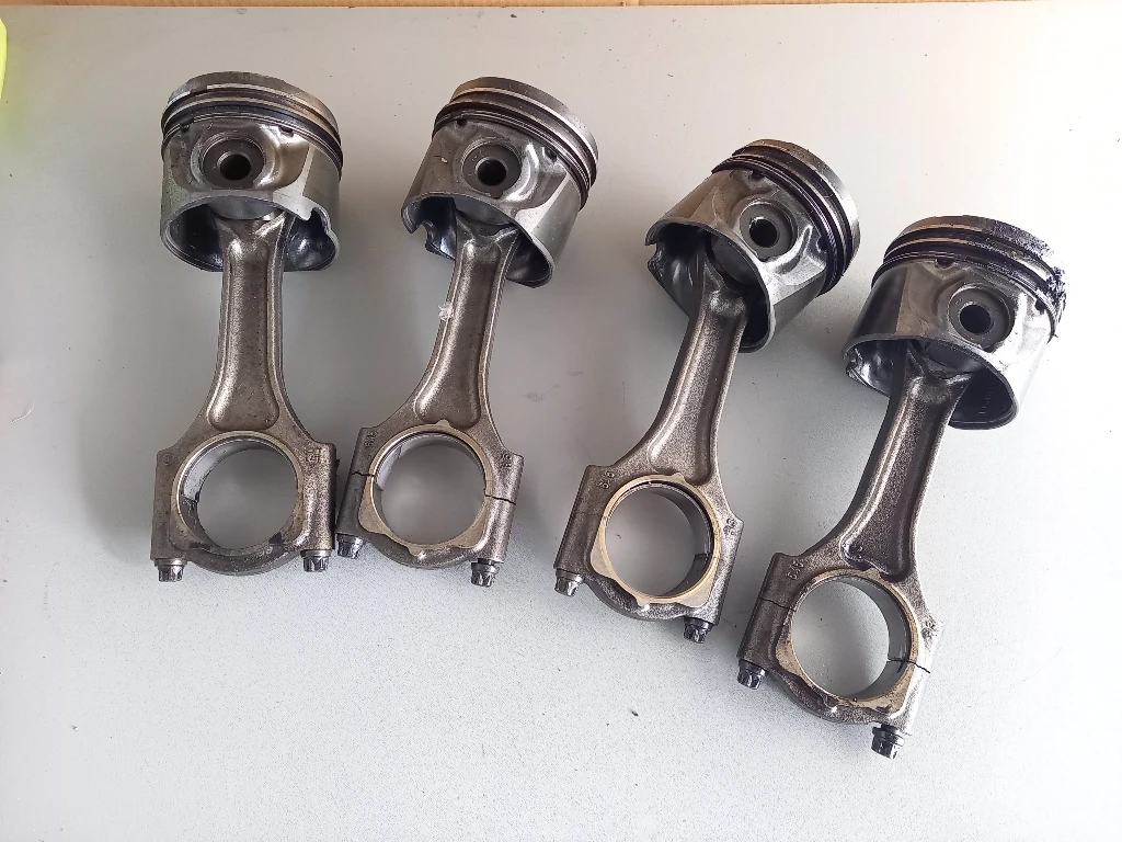       2.0 () | Mobile.bg   1