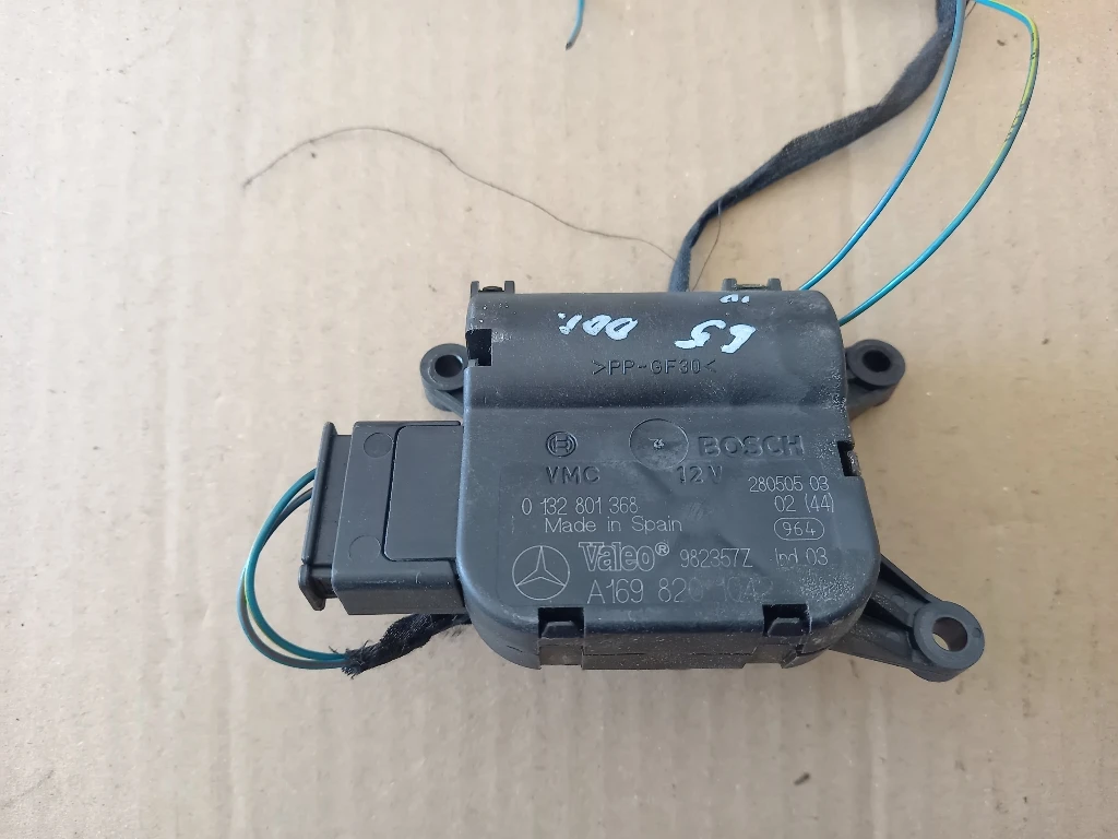      5 :0132801368 | Mobile.bg   1