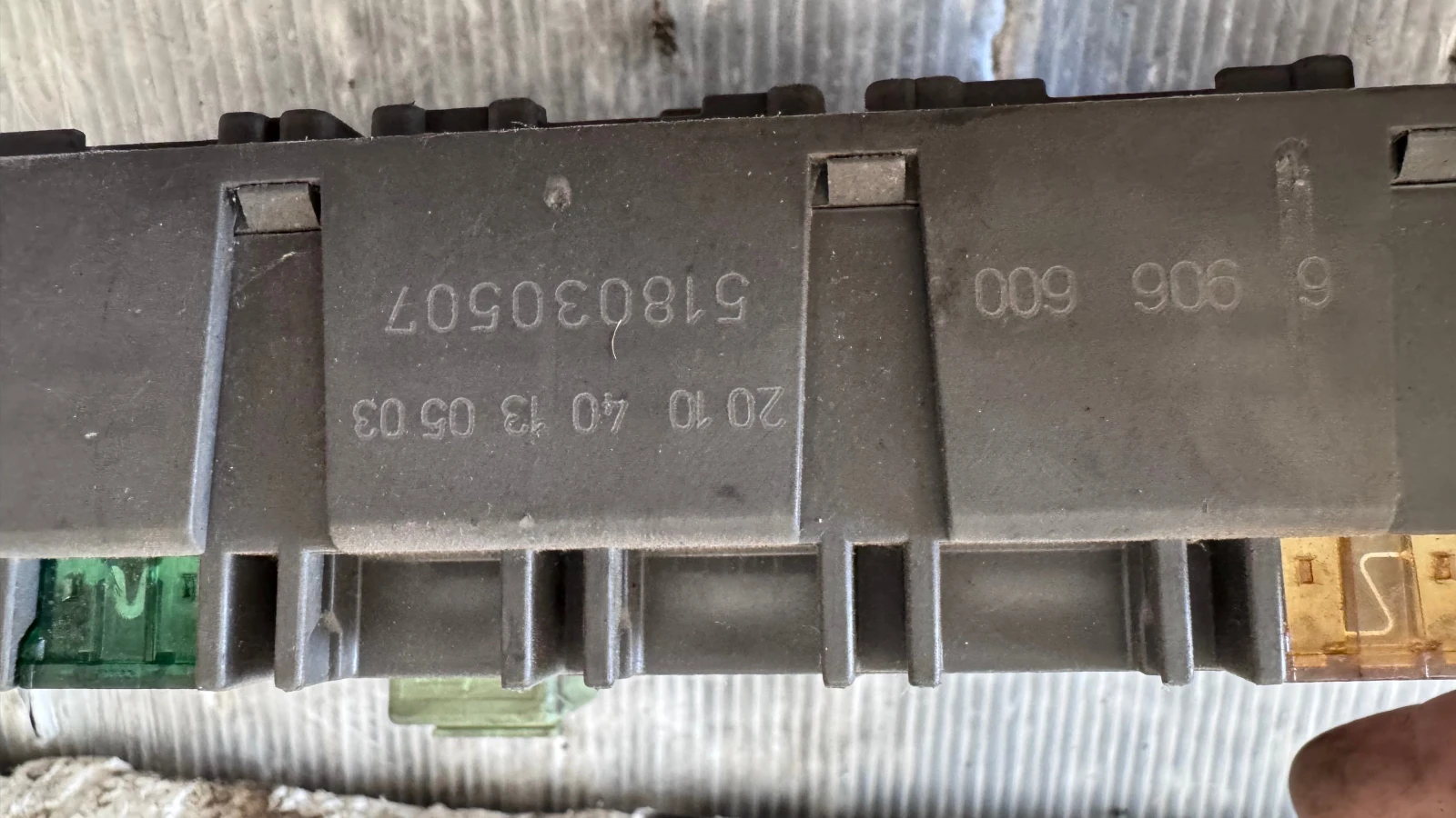 ��������� ����� (������� ����� BSI / BSM ) �� Mini Cooper - 6906600  / 518030507 | Mobile.bg � ����������� 2