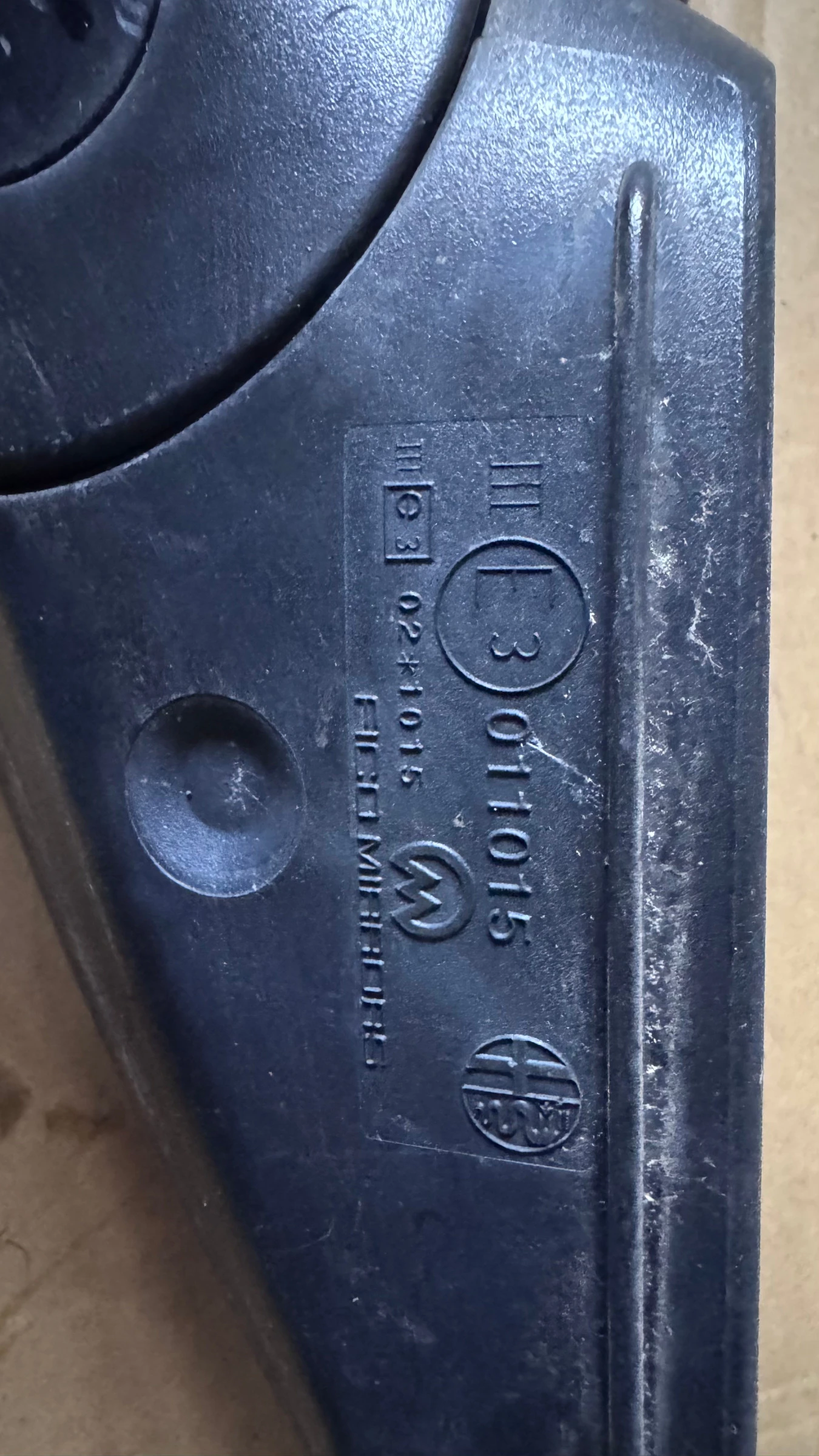   a Alfa Romeo 156 - E3011015 | Mobile.bg   2