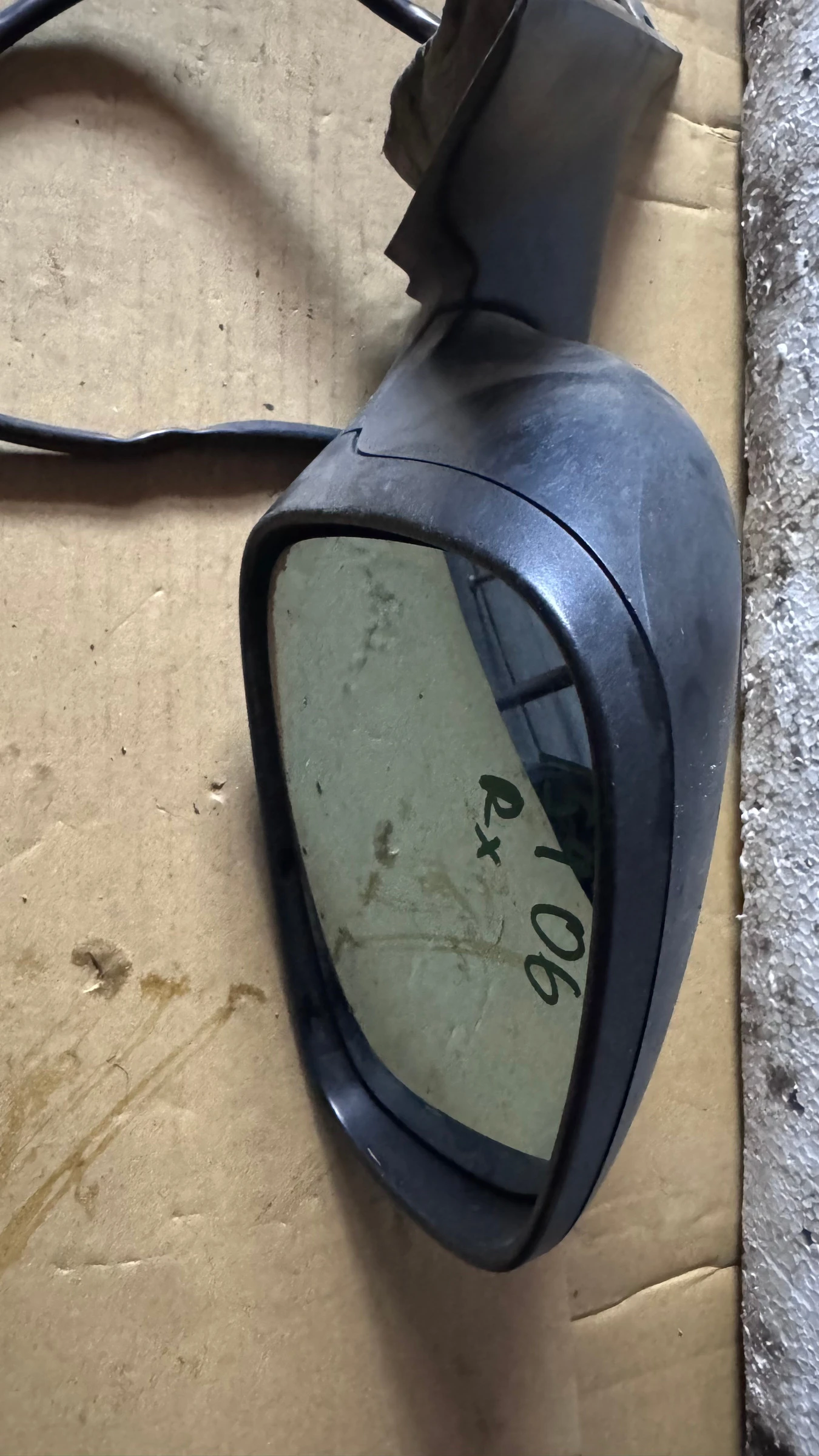   a Alfa Romeo 156 - E3011015 | Mobile.bg   1