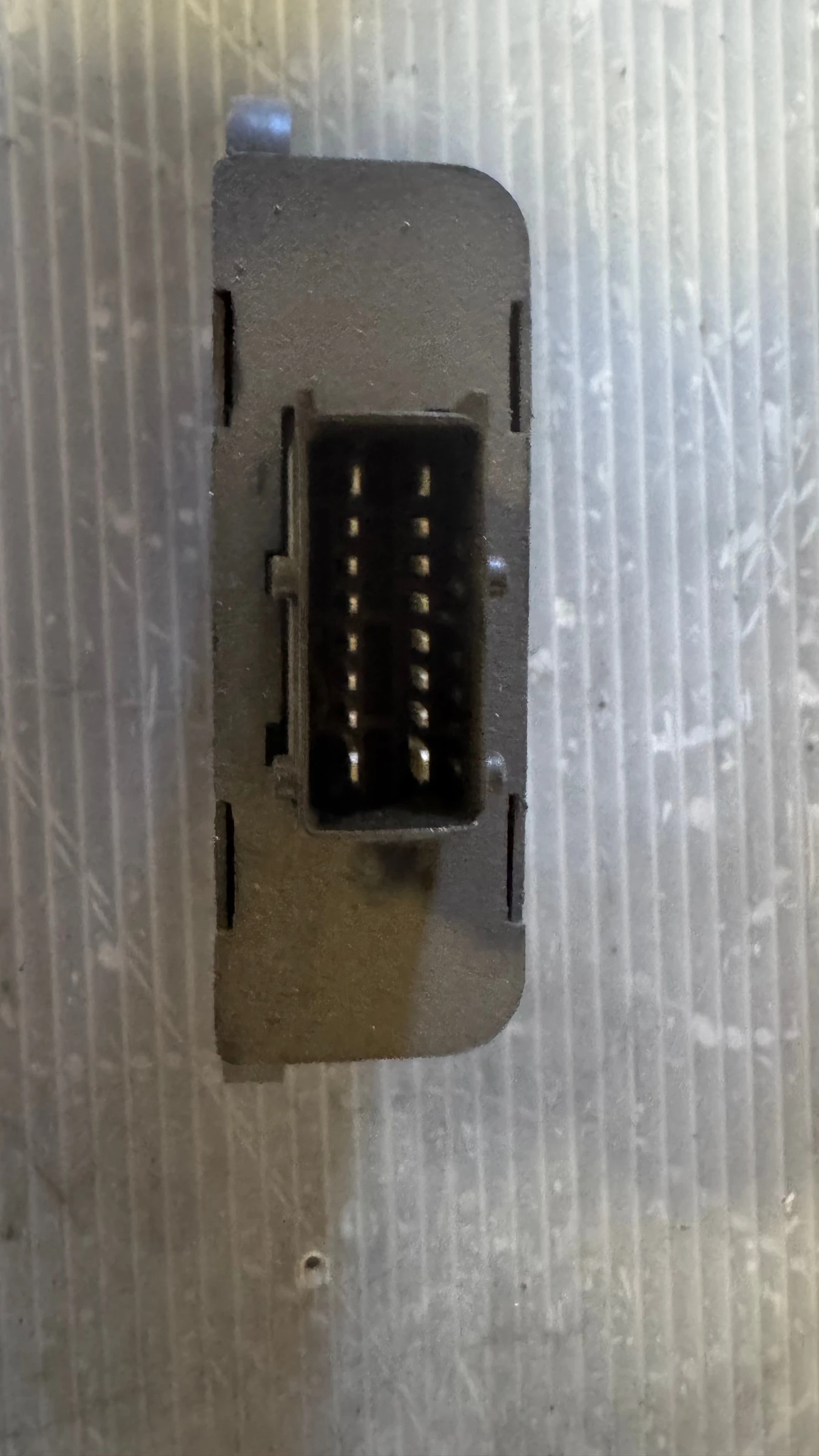      Peugeot 807 - 09733009904 / 9648282380-01 | Mobile.bg   2