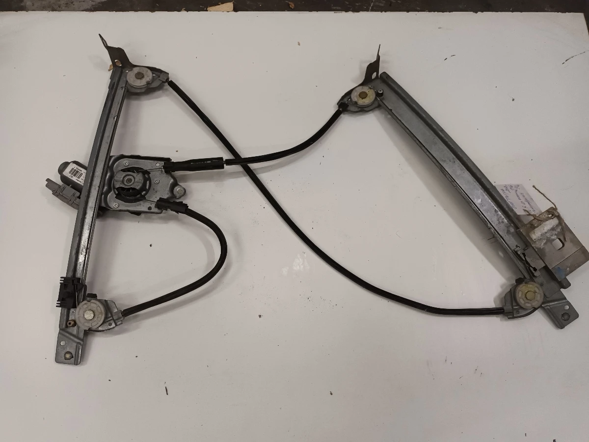 �� ������� ������ �����, �������������� ���� �����  | Mobile.bg � ����������� 1