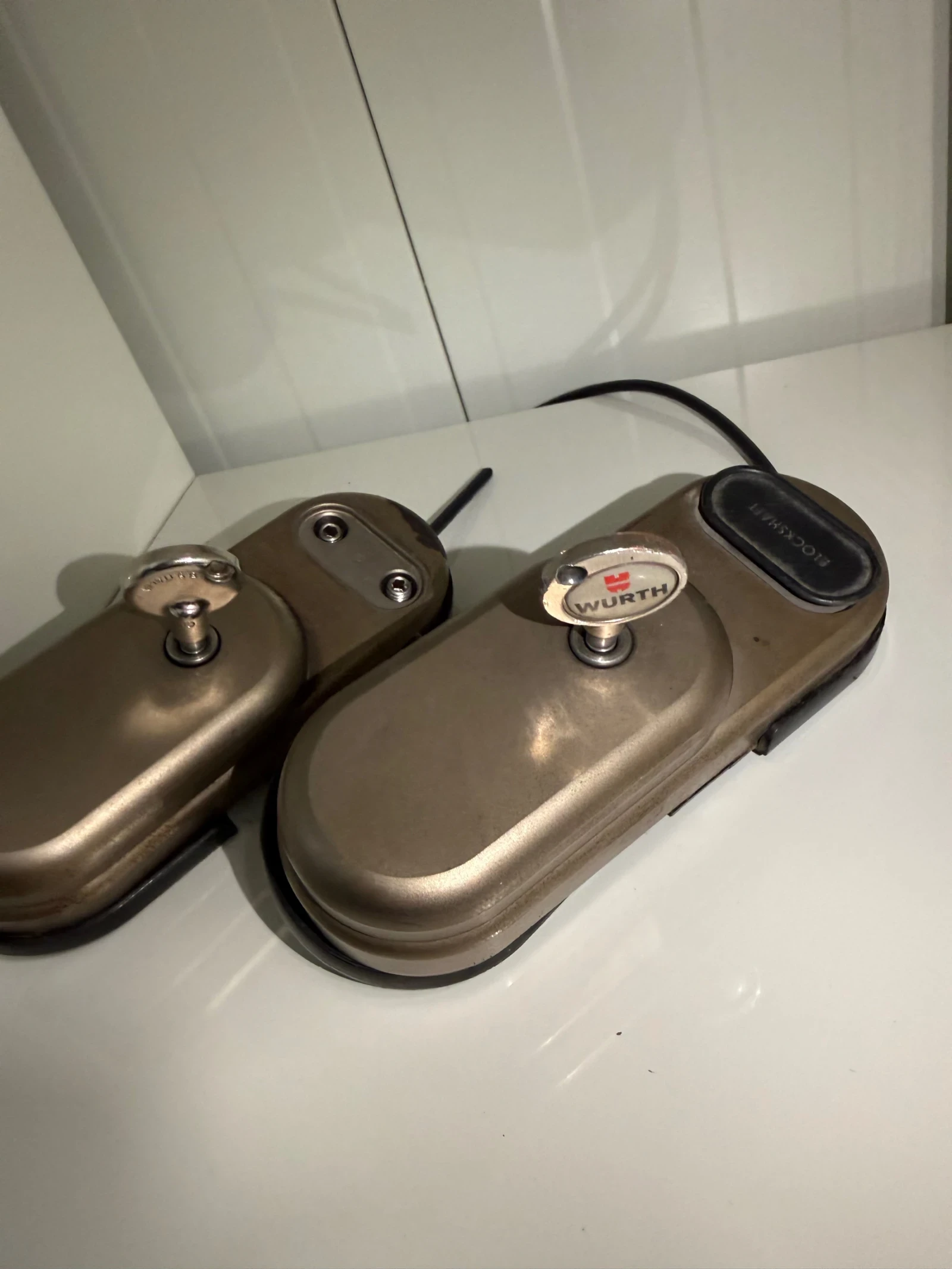 �������� �������� �� ���/������ | Mobile.bg � ����������� 2