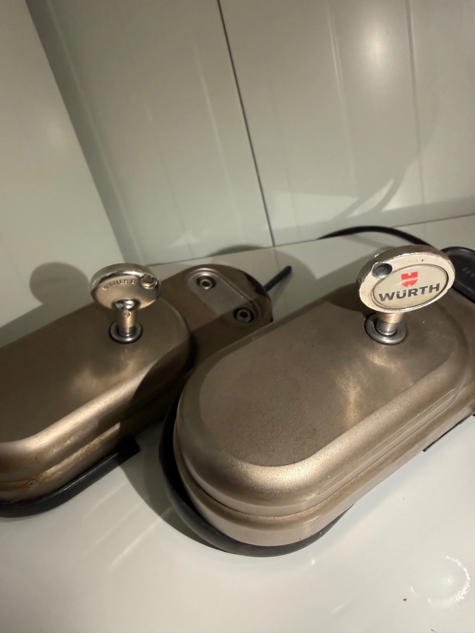 �������� �������� �� ���/������ | Mobile.bg � ����������� 1