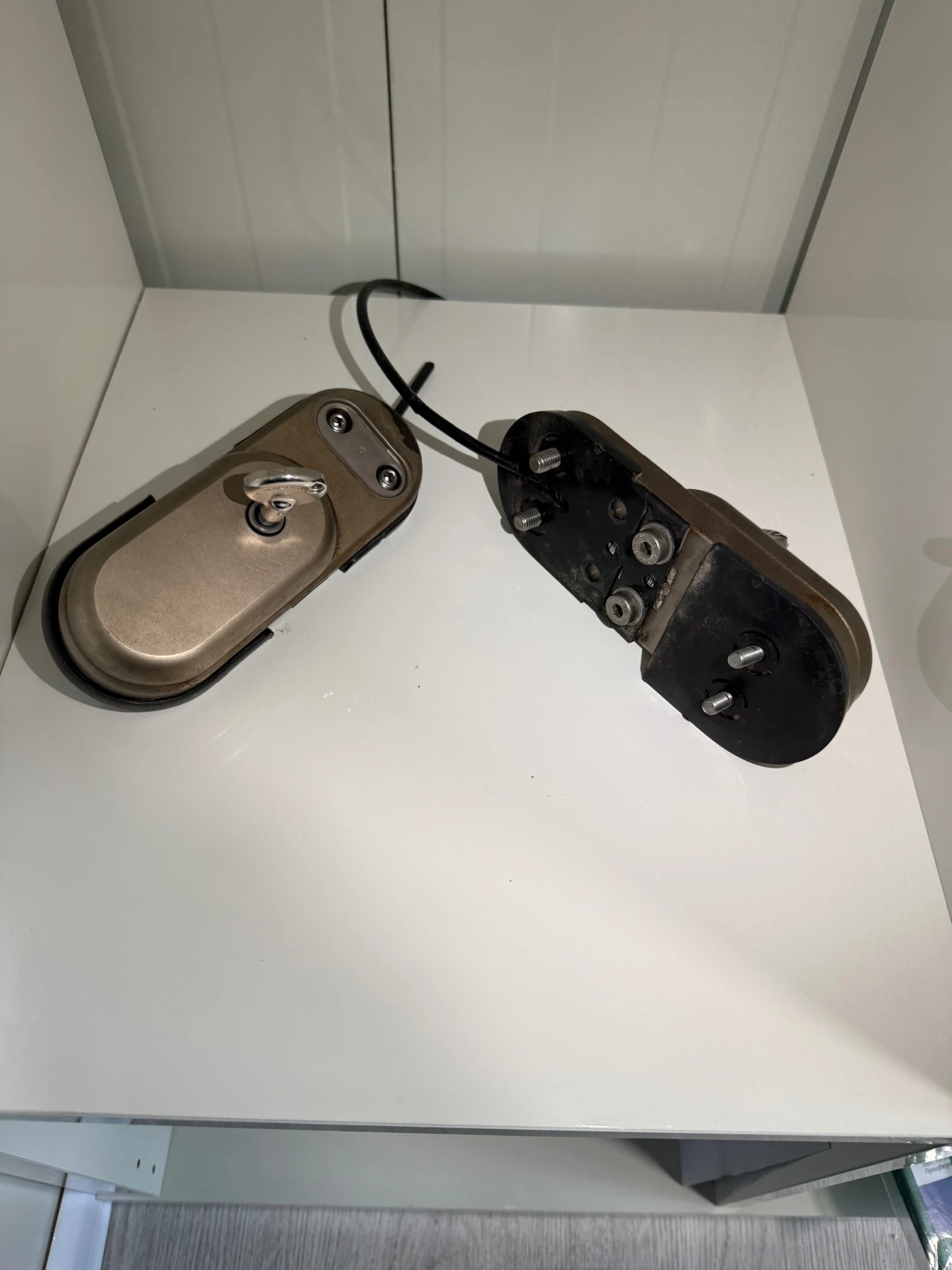 �������� �������� �� ���/������ | Mobile.bg � ����������� 3