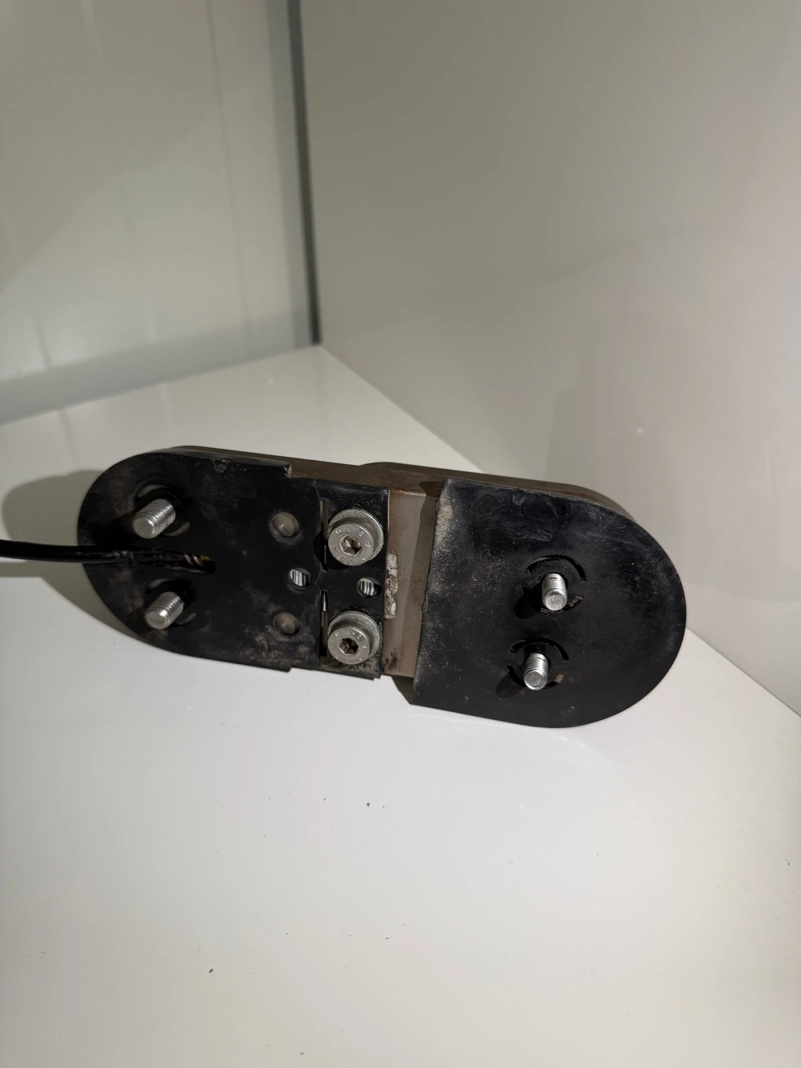 �������� �������� �� ���/������ | Mobile.bg � ����������� 5