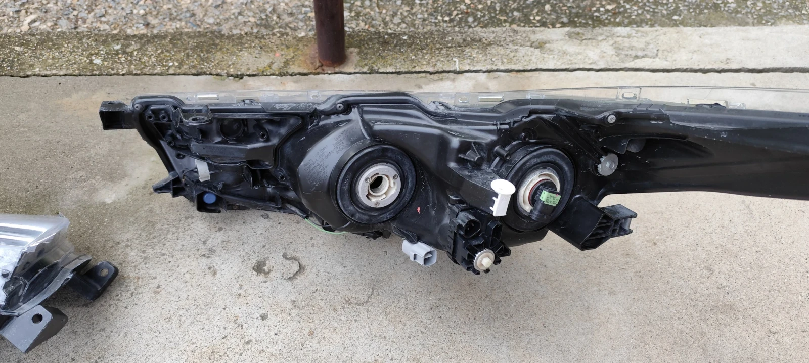 ������ �� ������ ������ | Mobile.bg � ����������� 5