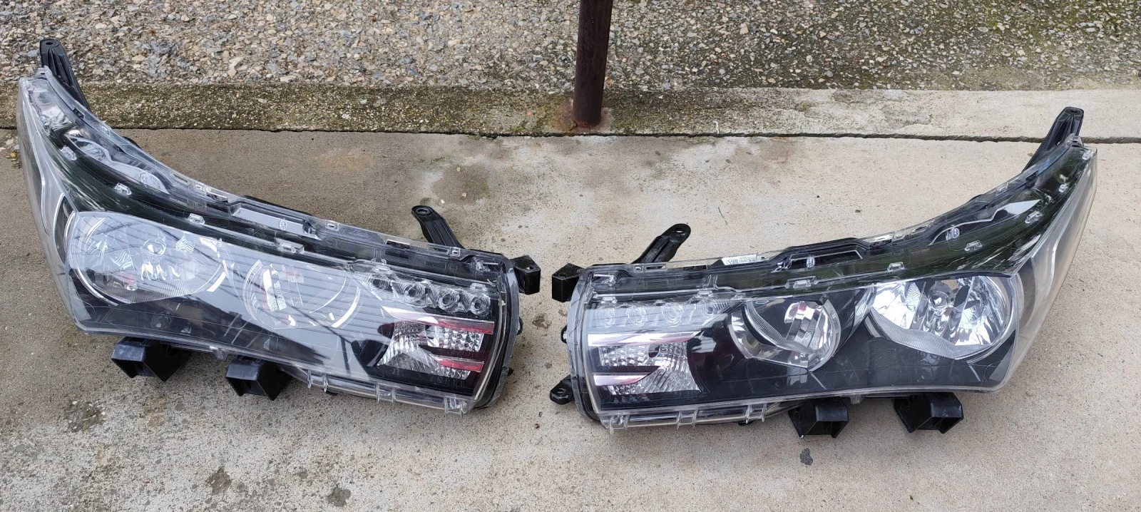 ������ �� ������ ������ | Mobile.bg � ����������� 1