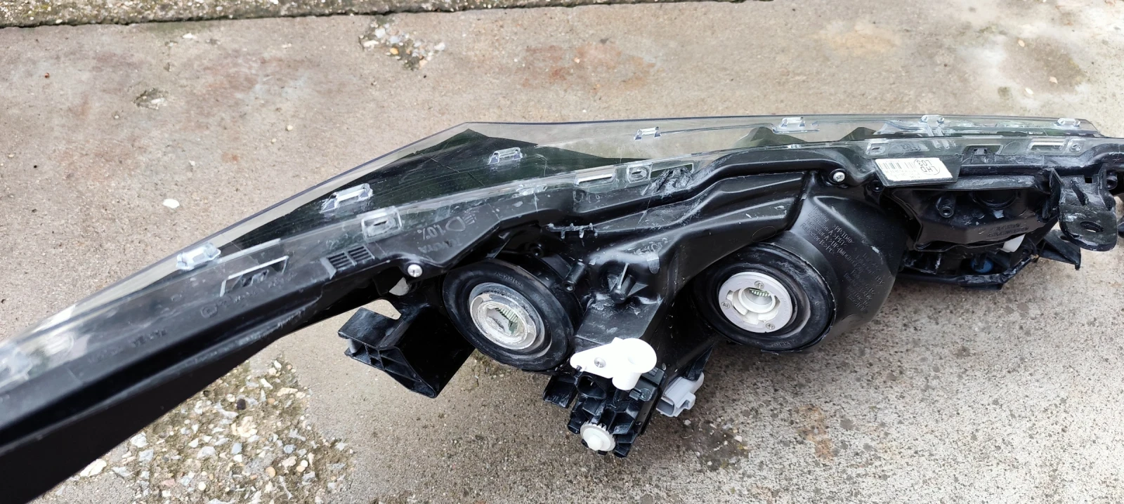 ������ �� ������ ������ | Mobile.bg � ����������� 6